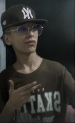 Manuel Leal