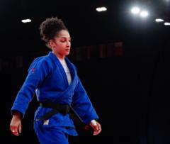 Binta Ndiaye