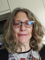Blanca Urgell