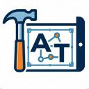 AI Tradie Construction Course icon