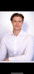 Alexander Bauer