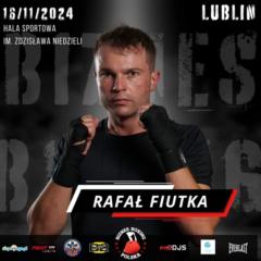 Rafał Fiutka