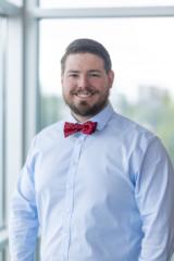 Jonathon Harrison