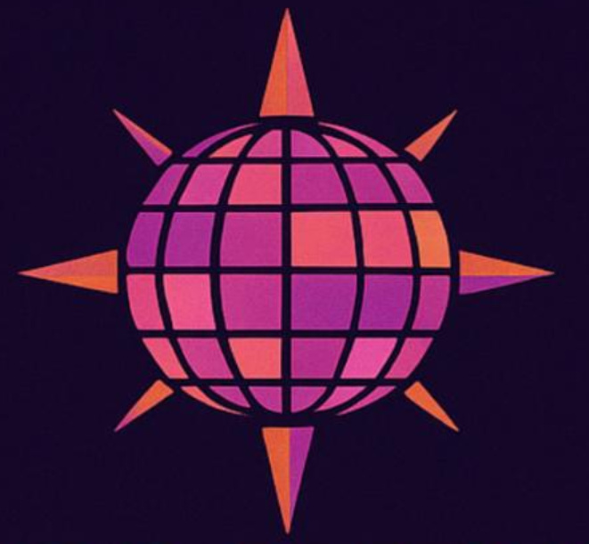Disco V