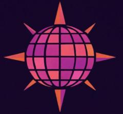 Disco V