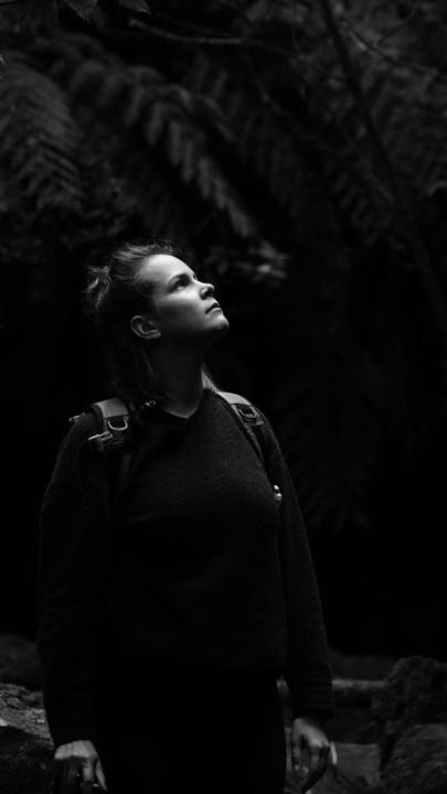 Carina Müller