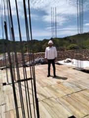 Jorge Esteban Zapata Roldán