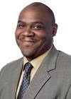 Kareem Brathwaite