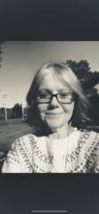 Melissa Southard