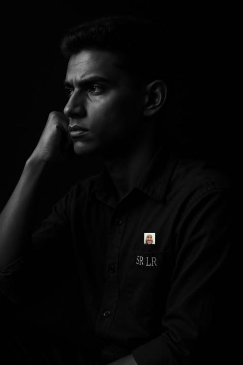 Saleh Basalama
