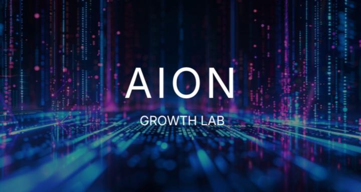 AION Growth Lab
