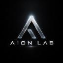 AION Growth Lab icon