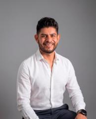 Johnatan Estrada
