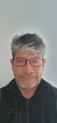 Marcelo Escallón
