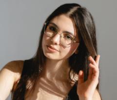 Melisa Hristoff