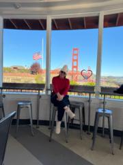 Luyireiddy Gamboa torres