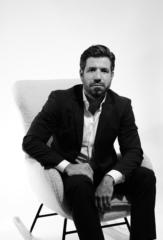 Marco Cabrera