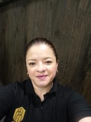 Juliana Duran