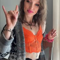 Mercedes Whitson
