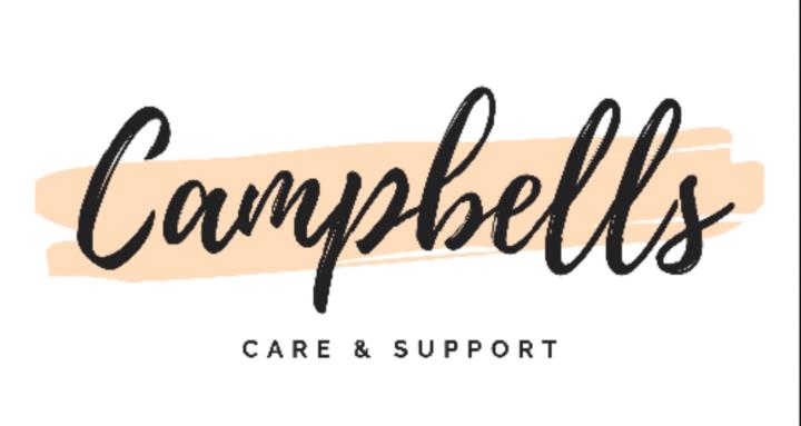 Support Worker to Provider