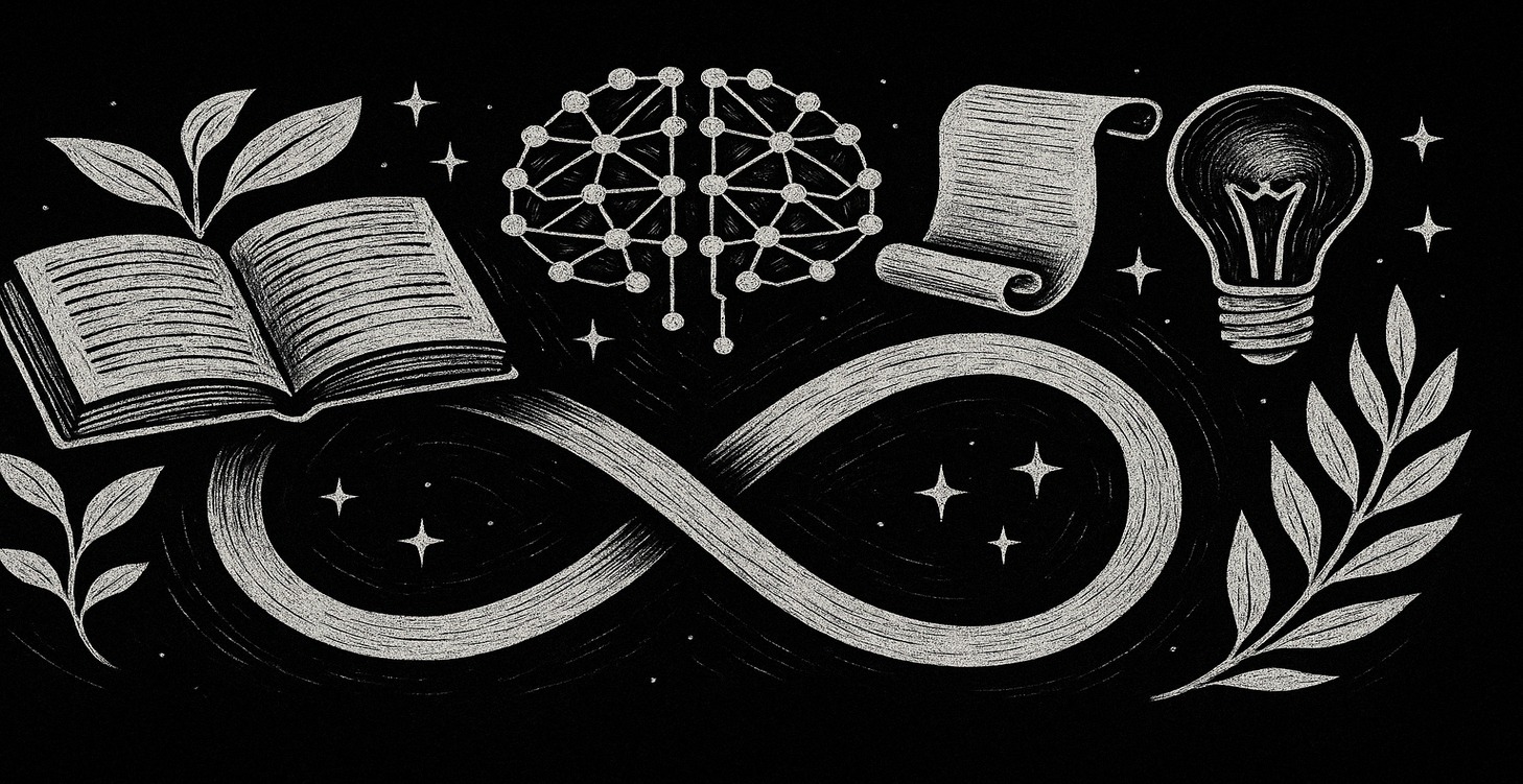 Knowledge Base