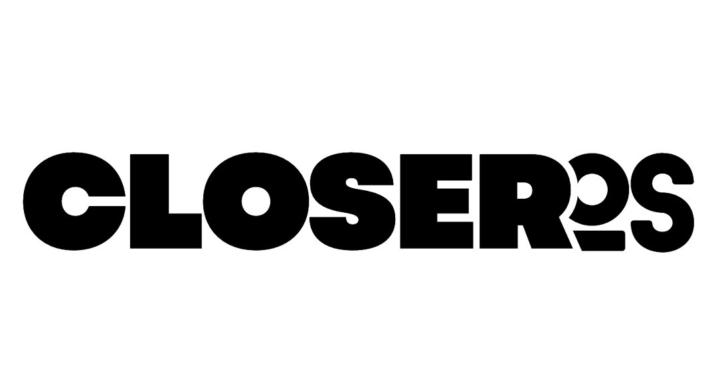 CloserOS
