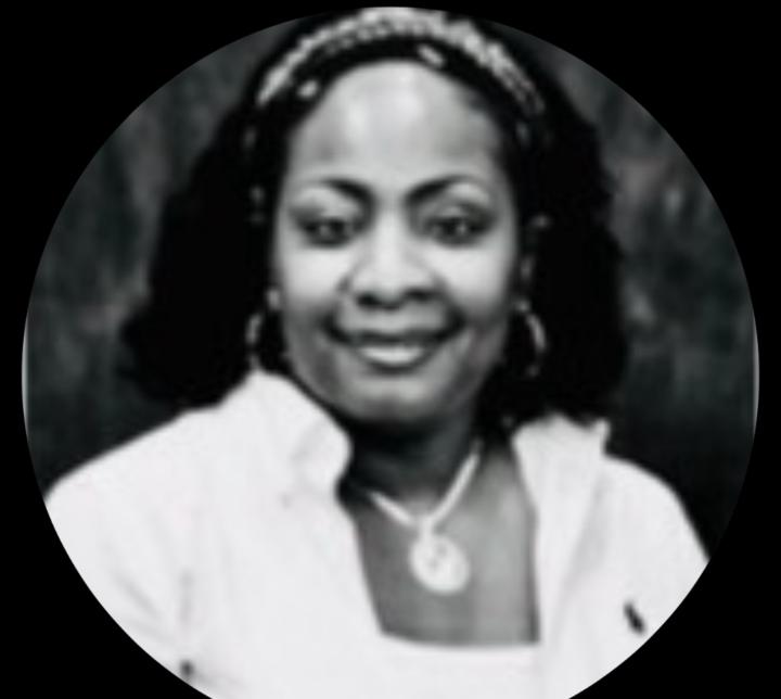 Domeka Butler