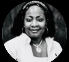 Domeka Butler