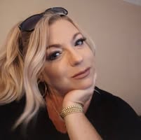 Tonya Layne