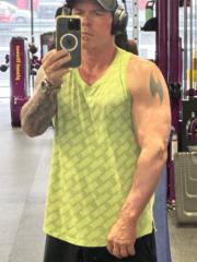 Jason Dunn