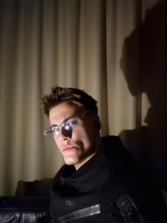 Luka Janković