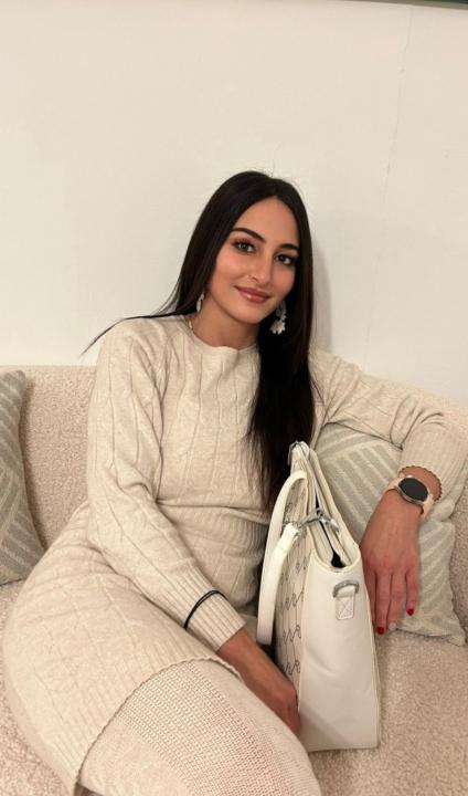 Annamária Némethová