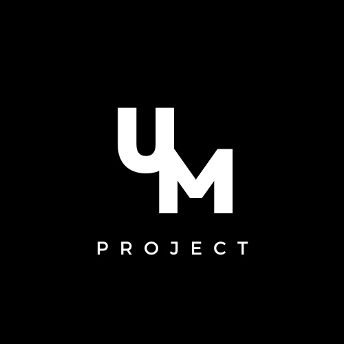 Undefeated Project