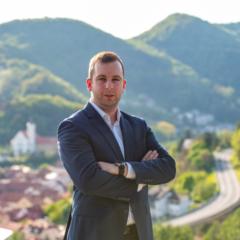 Ivan Bajcer