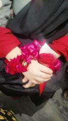 Asia Shafiq
