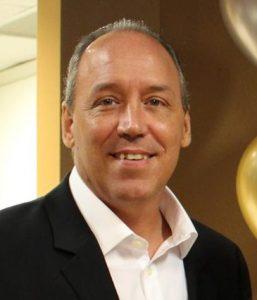 John Neighbors