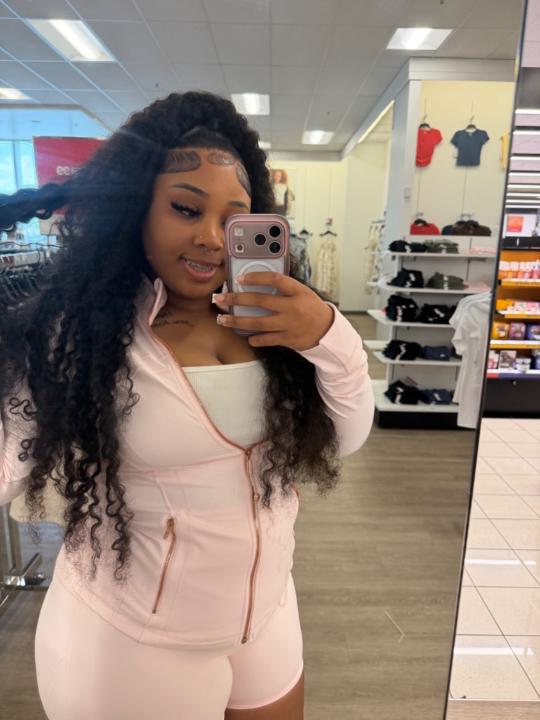 Wilnaria Lee