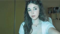 Nadja DeepDiveAstro