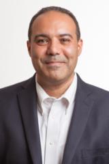 Brian Cocolicchio