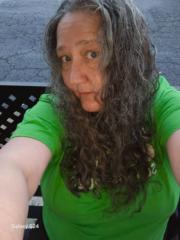 Coleen Goodwyn
