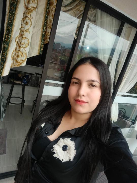 Veronica Cardenas