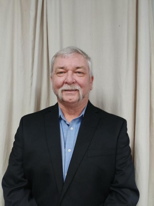 Roger Hrasdzira