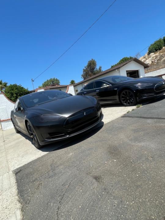 Domingo Santiz Lopez