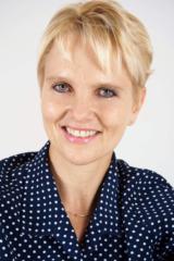 Sonya Van Schalkwyk