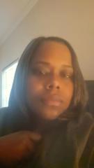 Leighandrea Dudley