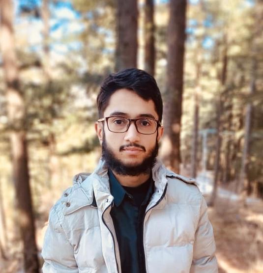 Rayan Khalid