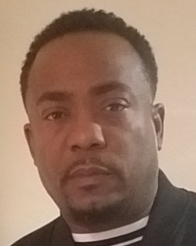 Walter Desrosiers
