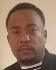 Walter Desrosiers
