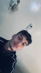 Mohamed Karim Mechai