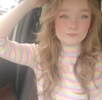 Lily Bodnar